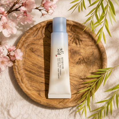 Beauty of joseon SPF50 Aging preventer collection