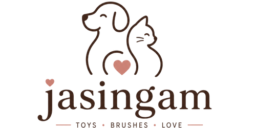 Jasingam