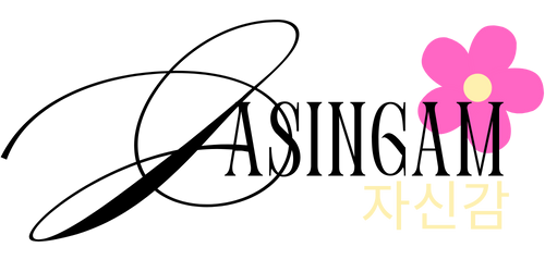 Jasingam